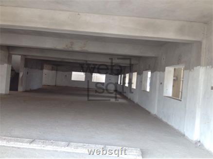 Office Space for Rent